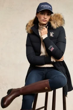 Women Holland Cooper Coats|Coats><noscript><img width=
