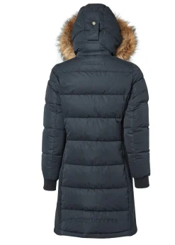 Women Holland Cooper Coats|Coats><noscript><img width=
