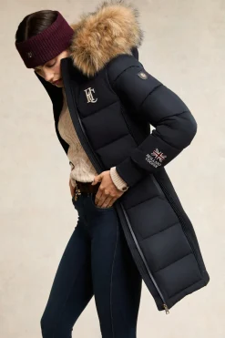 Women Holland Cooper Coats|Coats><noscript><img width=