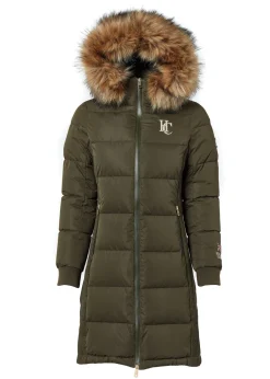 Women Holland Cooper Coats|Coats><noscript><img width=