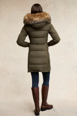 Women Holland Cooper Coats|Coats><noscript><img width=