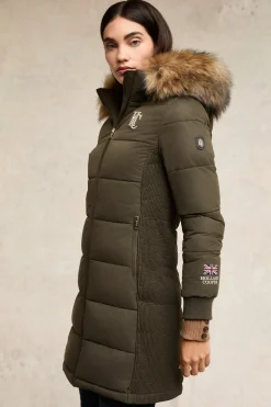 Women Holland Cooper Coats|Coats><noscript><img width=