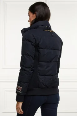 Women Holland Cooper Jackets|Jackets><noscript><img width=