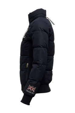 Women Holland Cooper Jackets|Jackets><noscript><img width=