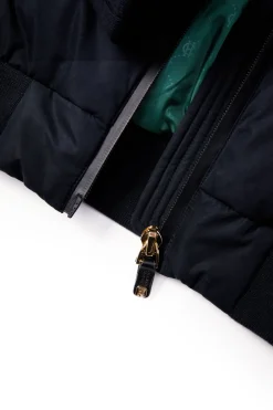 Women Holland Cooper Jackets|Jackets><noscript><img width=