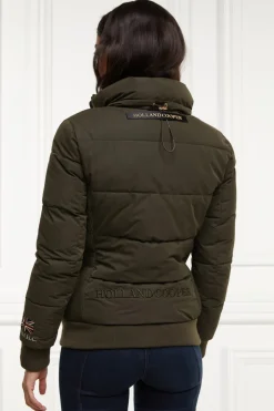 Women Holland Cooper Jackets|Jackets><noscript><img width=