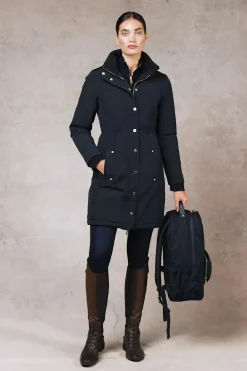 Women Holland Cooper Coats|Coats><noscript><img width=