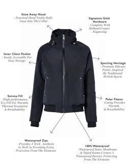 Women Holland Cooper Jackets|Jackets><noscript><img width=