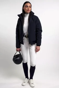 Women Holland Cooper Jackets|Jackets><noscript><img width=