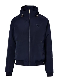 Women Holland Cooper Jackets|Jackets><noscript><img width=