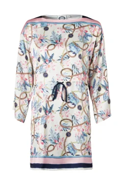 Women Holland Cooper Dresses><noscript><img width=