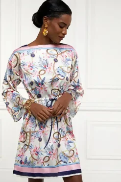 Women Holland Cooper Dresses><noscript><img width=