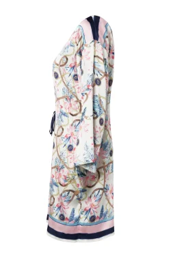 Women Holland Cooper Dresses><noscript><img width=