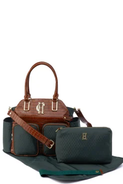 Women Holland Cooper Baby Changing Bags|Bags>Thames Changing Bag