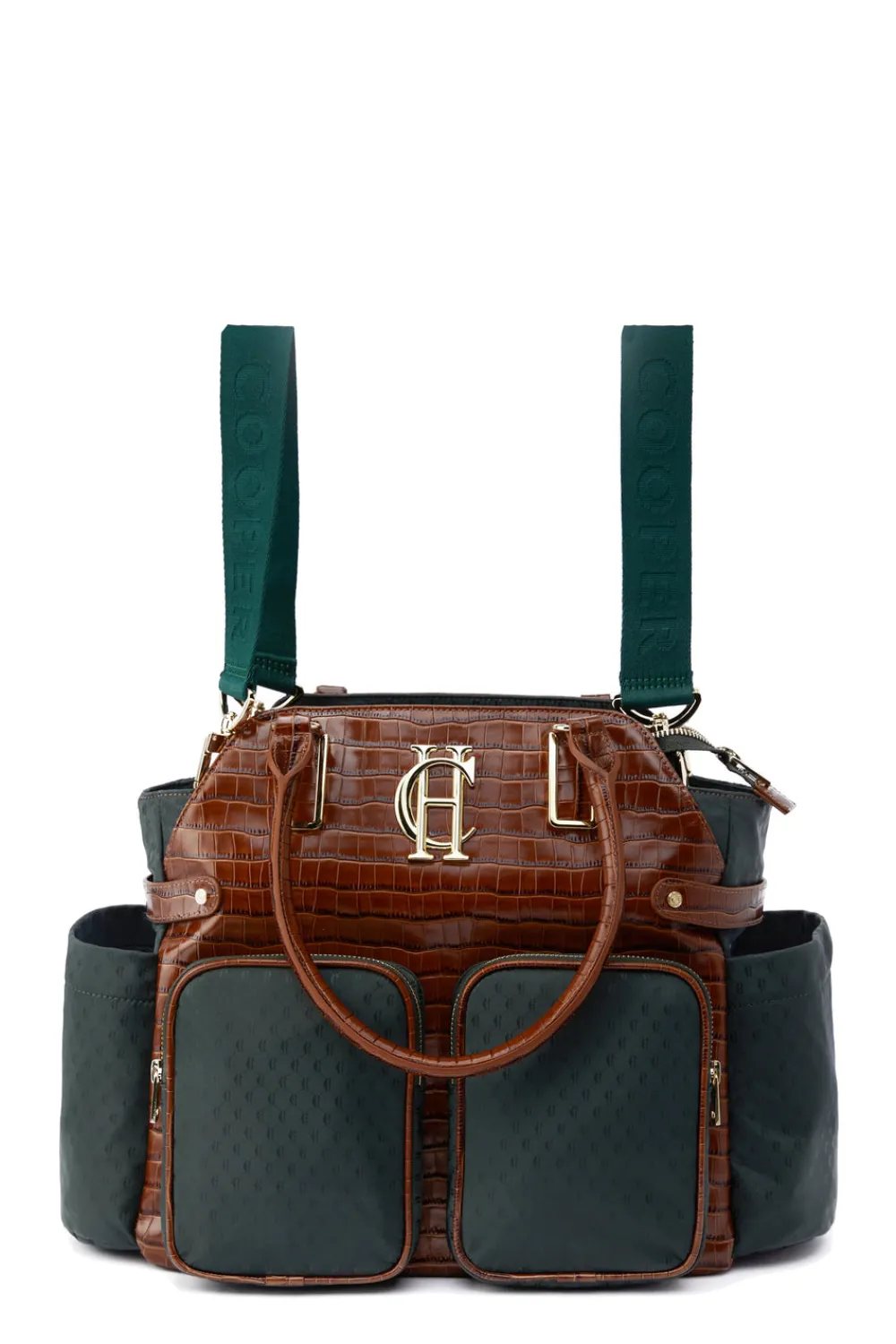 Women Holland Cooper Baby Changing Bags|Bags>Thames Changing Bag