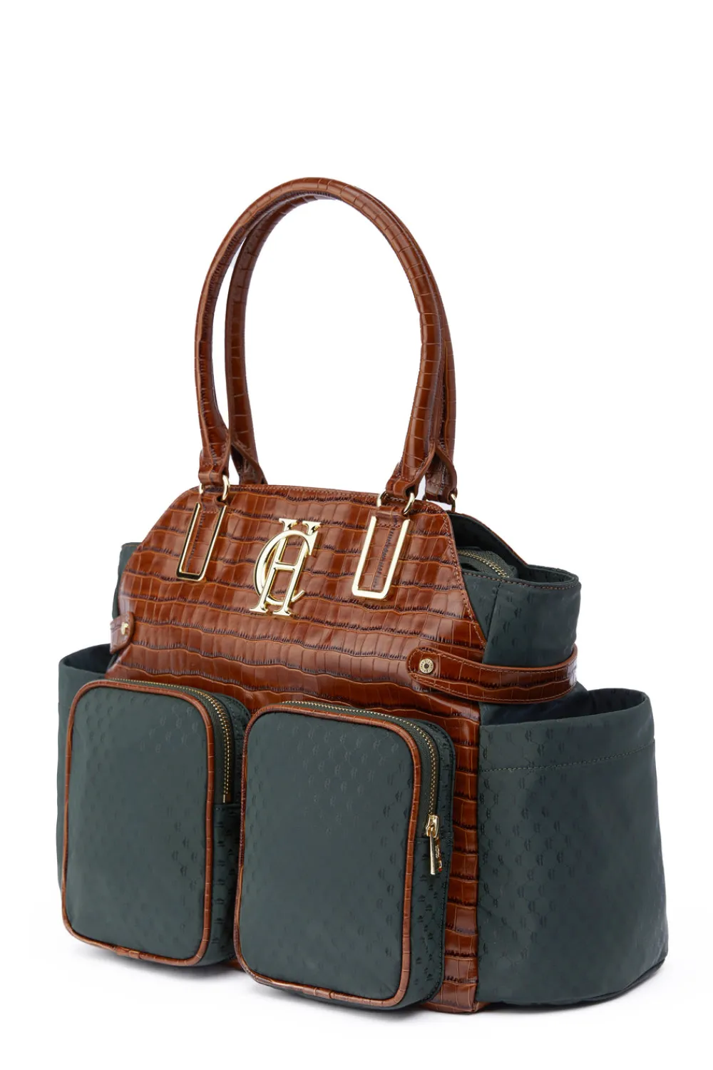 Women Holland Cooper Baby Changing Bags|Bags>Thames Changing Bag