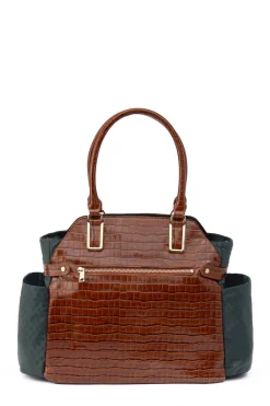 Women Holland Cooper Baby Changing Bags|Bags><noscript><img width=