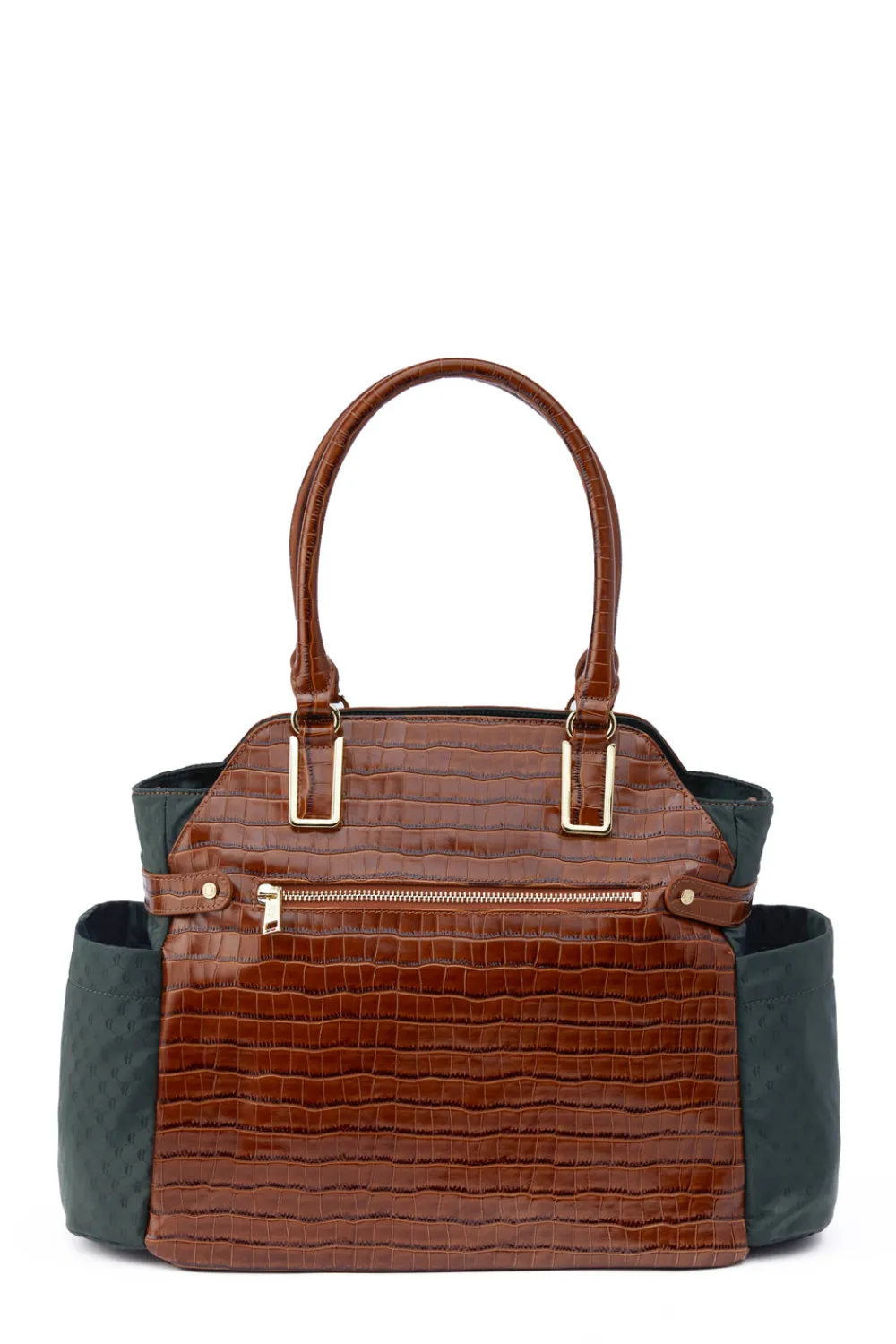 Women Holland Cooper Baby Changing Bags|Bags>Thames Changing Bag