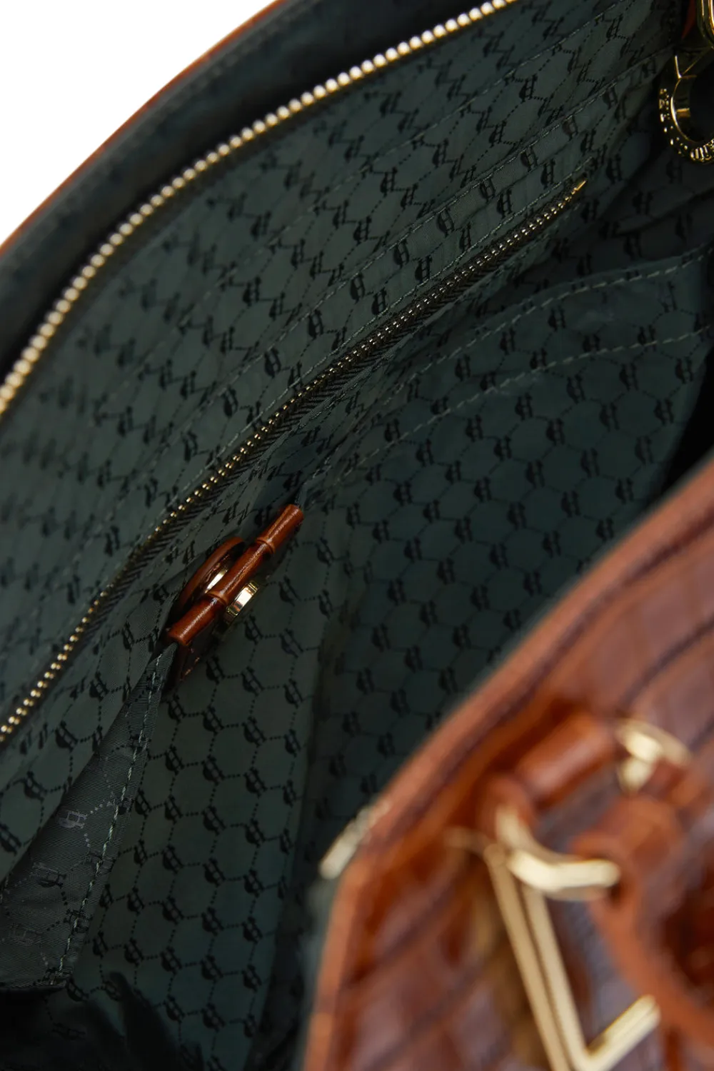 Women Holland Cooper Baby Changing Bags|Bags>Thames Changing Bag