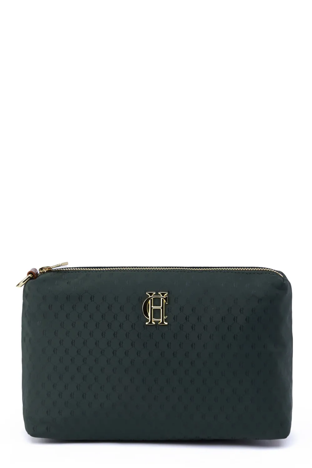 Women Holland Cooper Baby Changing Bags|Bags>Thames Changing Bag