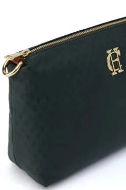 Women Holland Cooper Baby Changing Bags|Bags><noscript><img width=