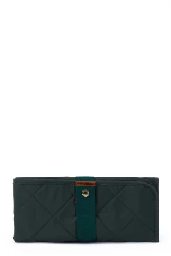 Women Holland Cooper Baby Changing Bags|Bags><noscript><img width=