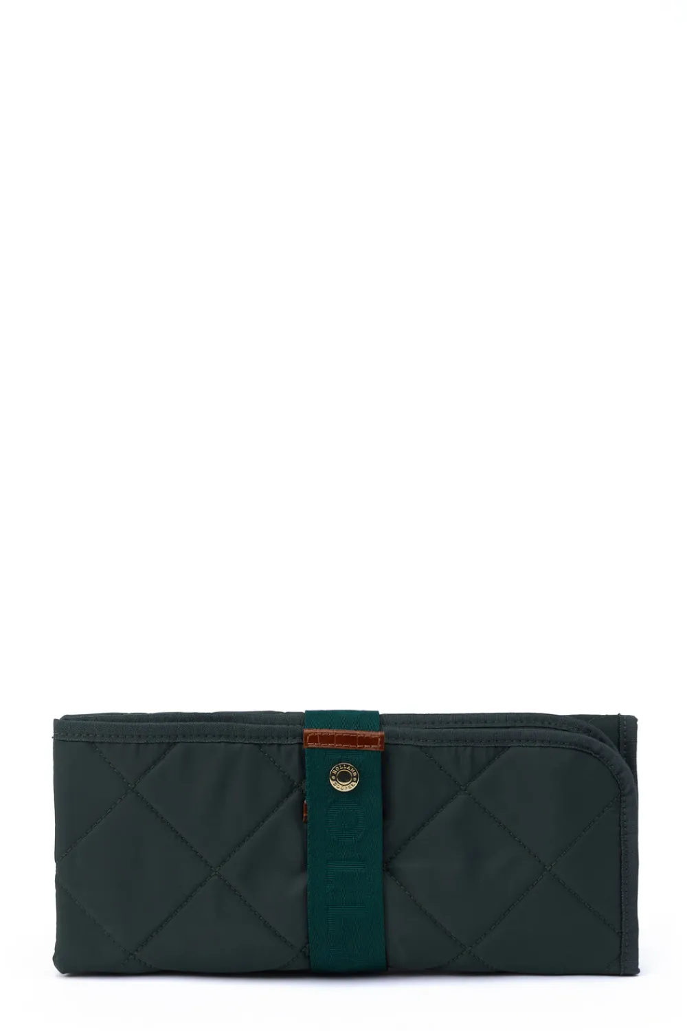 Women Holland Cooper Baby Changing Bags|Bags>Thames Changing Bag