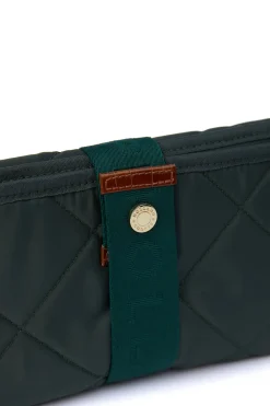 Women Holland Cooper Baby Changing Bags|Bags><noscript><img width=