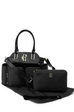 Women Holland Cooper Baby Changing Bags|Bags>Thames Changing Bag
