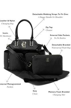 Women Holland Cooper Baby Changing Bags|Bags>Thames Changing Bag
