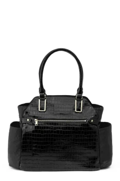 Women Holland Cooper Baby Changing Bags|Bags><noscript><img width=