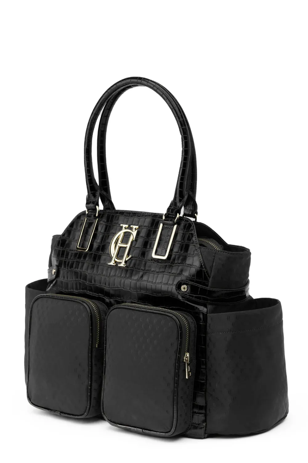Women Holland Cooper Baby Changing Bags|Bags>Thames Changing Bag