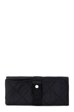 Women Holland Cooper Baby Changing Bags|Bags><noscript><img width=