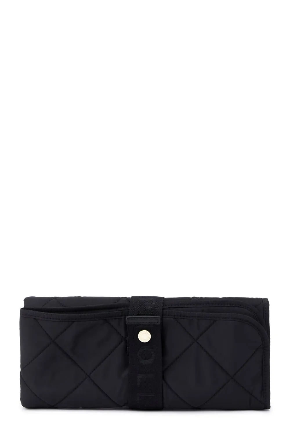 Women Holland Cooper Baby Changing Bags|Bags>Thames Changing Bag