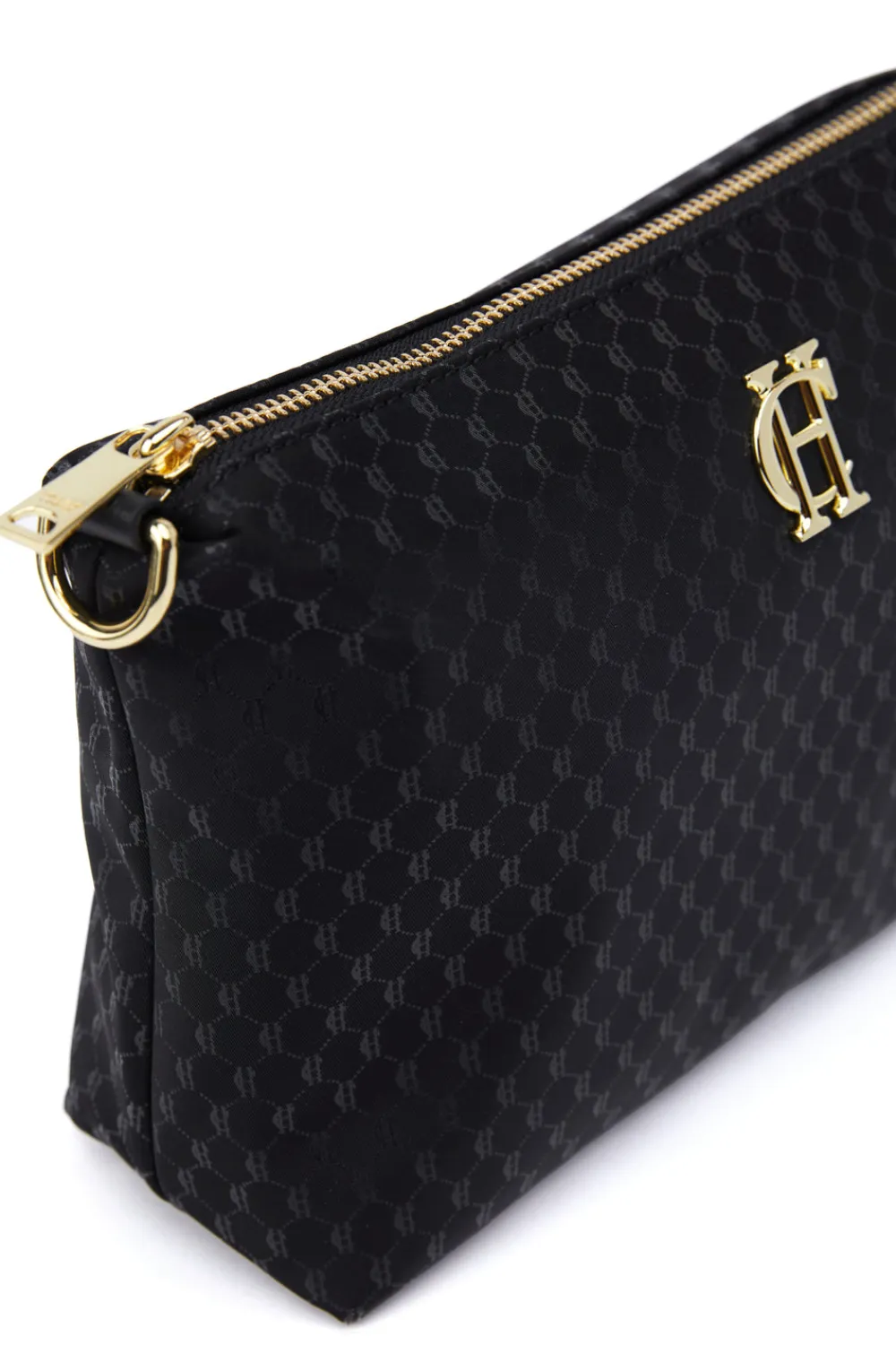 Women Holland Cooper Baby Changing Bags|Bags>Thames Changing Bag