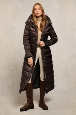 Women Holland Cooper Coats><noscript><img width=