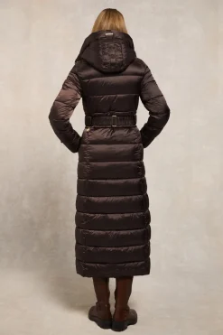 Women Holland Cooper Coats><noscript><img width=