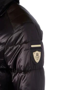 Women Holland Cooper Coats><noscript><img width=