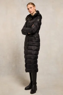 Women Holland Cooper Coats><noscript><img width=
