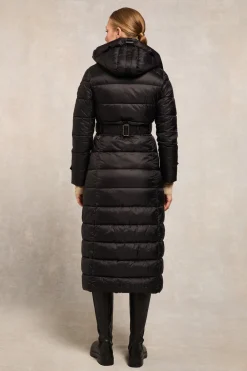 Women Holland Cooper Coats><noscript><img width=