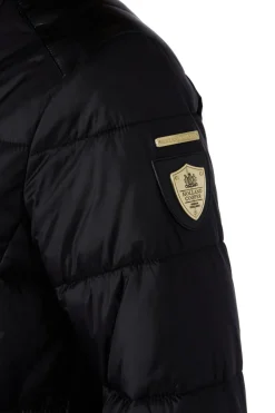 Women Holland Cooper Coats><noscript><img width=
