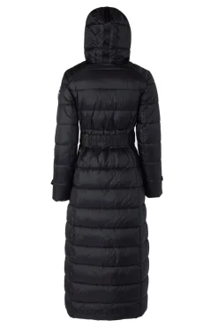 Women Holland Cooper Coats><noscript><img width=