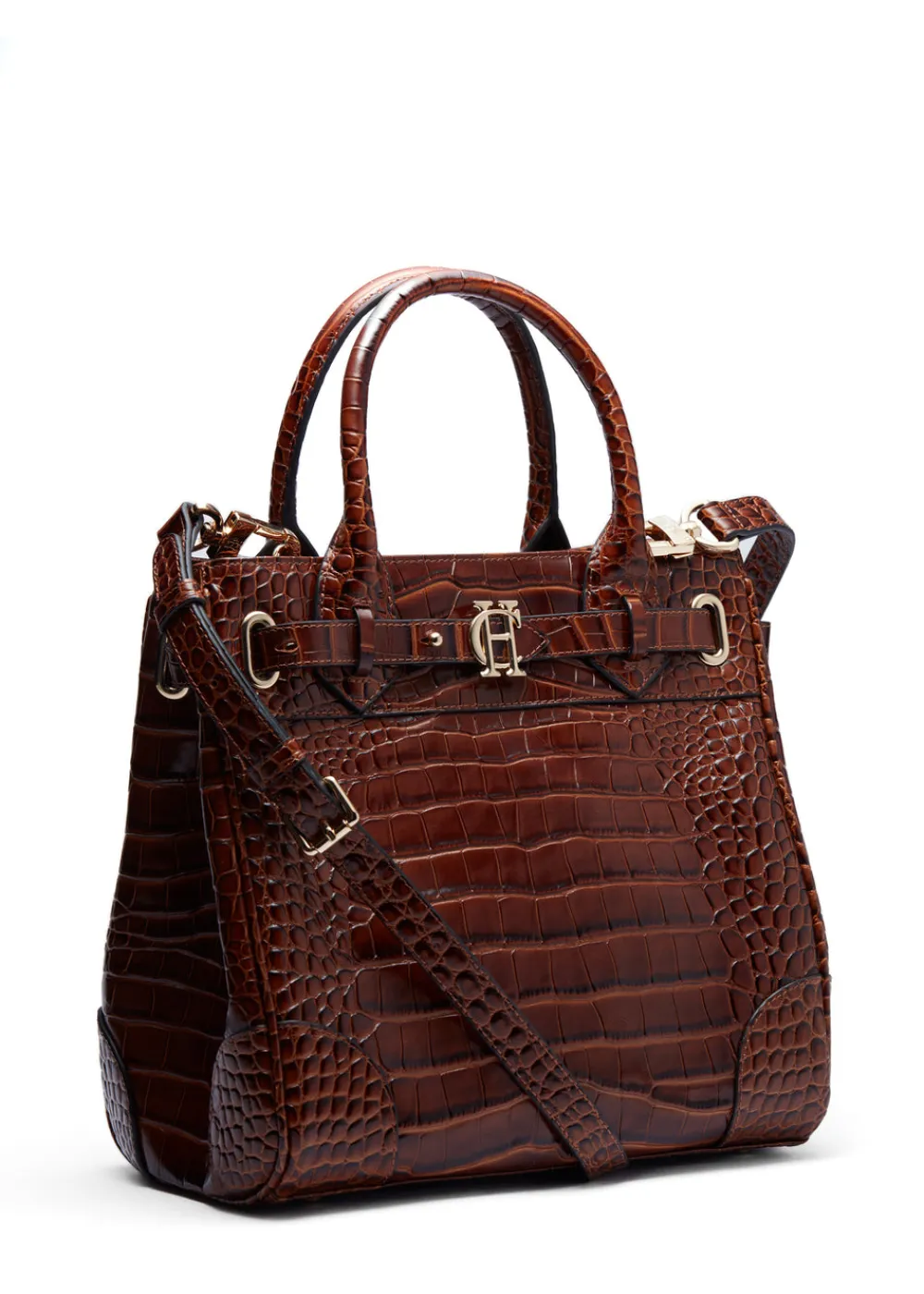 Women Holland Cooper Crossbody Bags|Tote Bags>The Brompton Mini Tote