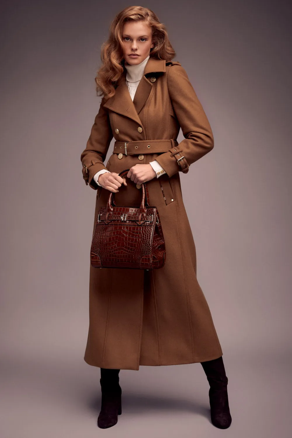 Women Holland Cooper Crossbody Bags|Tote Bags>The Brompton Mini Tote