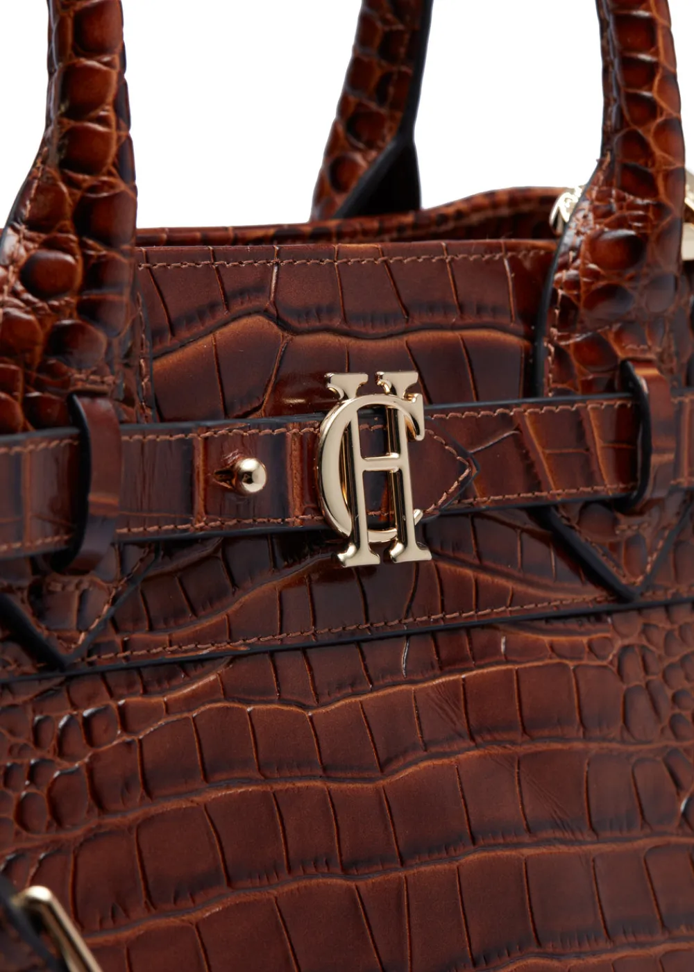 Women Holland Cooper Crossbody Bags|Tote Bags>The Brompton Mini Tote
