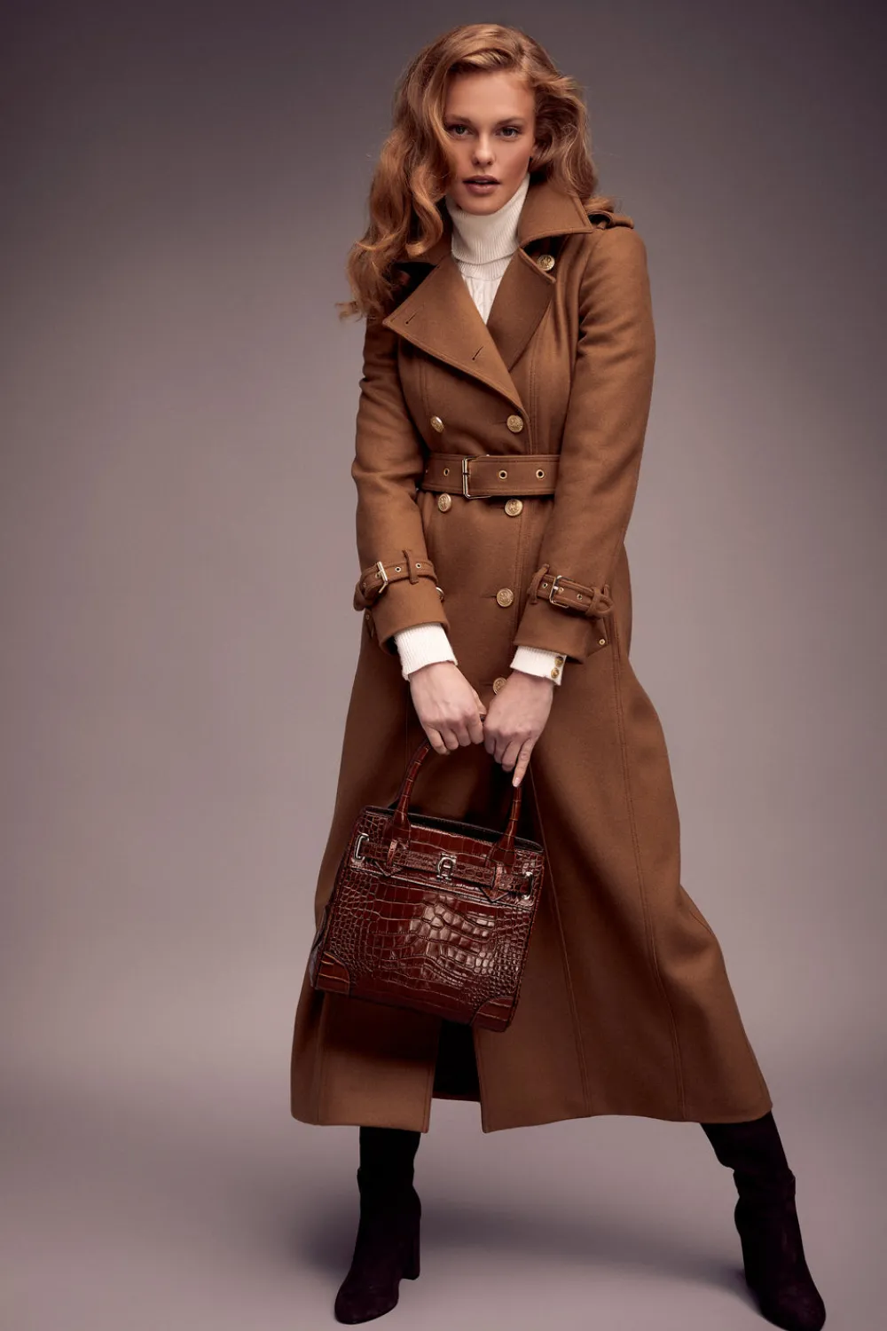 Women Holland Cooper Crossbody Bags|Tote Bags>The Brompton Mini Tote