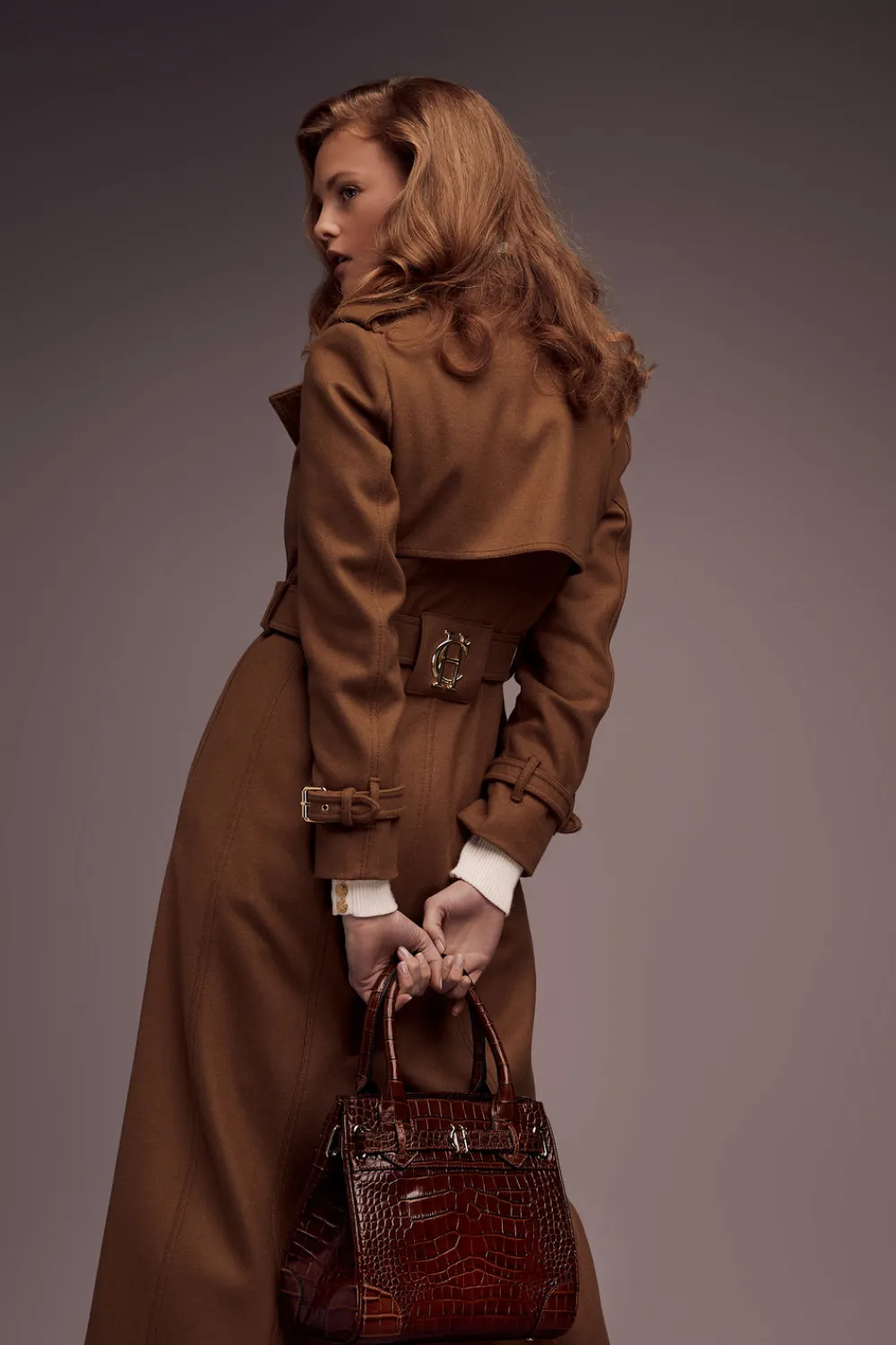 Women Holland Cooper Crossbody Bags|Tote Bags>The Brompton Mini Tote