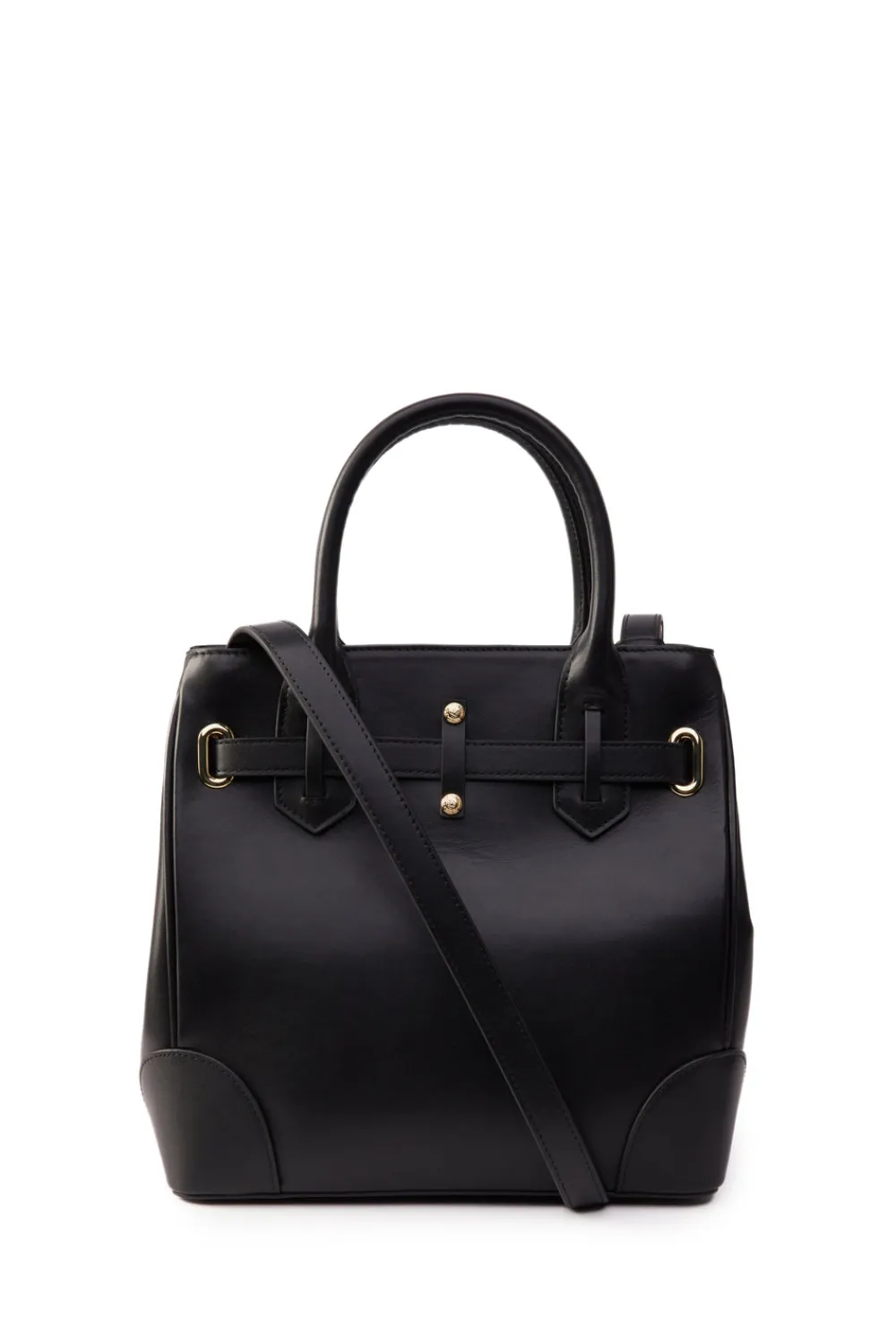 Women Holland Cooper Tote Bags|Bags>The Brompton Mini Tote