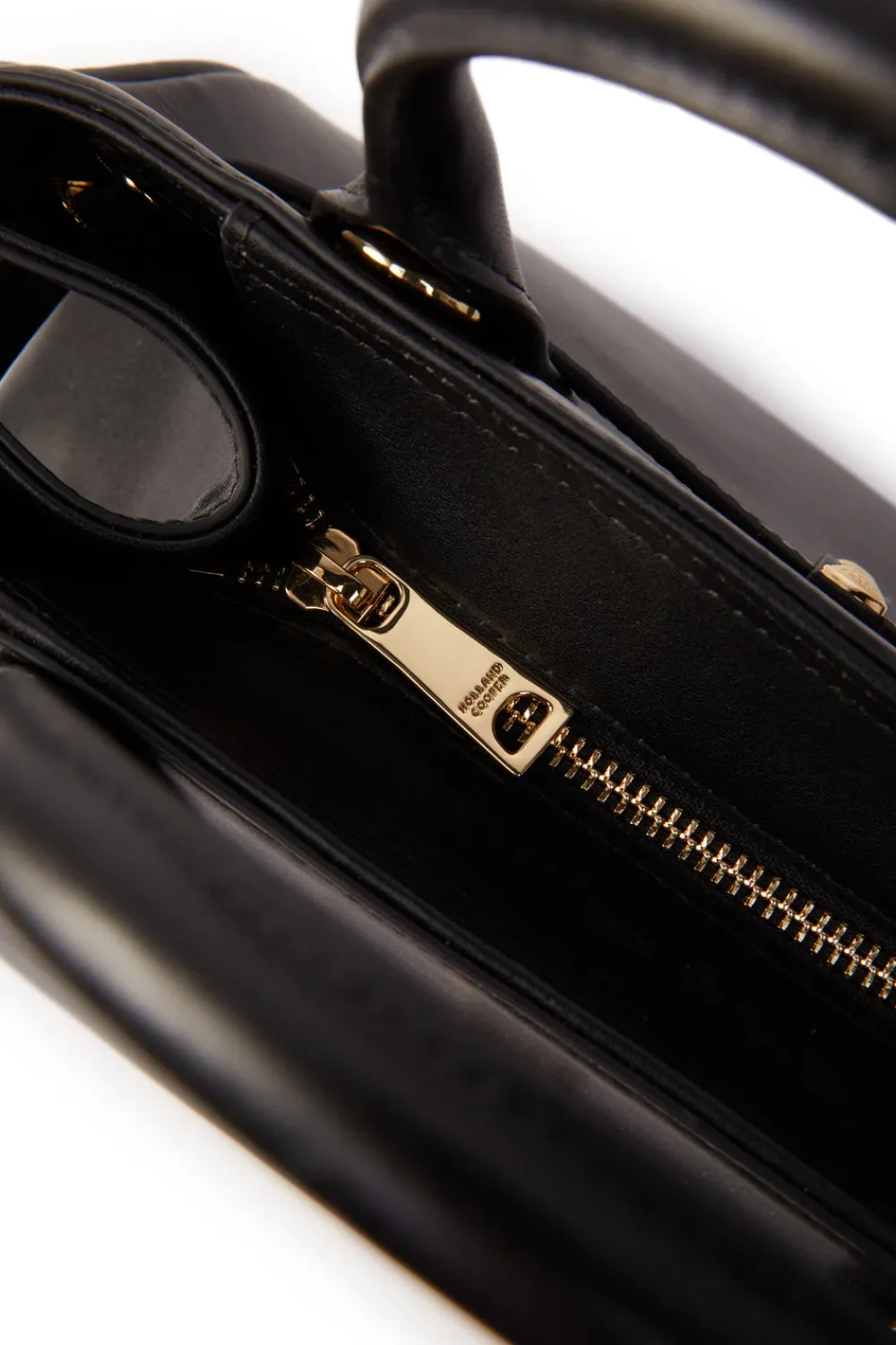 Women Holland Cooper Tote Bags|Bags>The Brompton Mini Tote