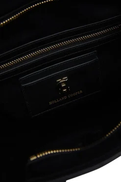 Women Holland Cooper Tote Bags|Bags><noscript><img width=